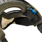 Mask Dye i5 SMOKE / Clear Paintball Mask Goggles