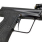 Planet Eclipse CS3 PRO Midnight Paintball Gun