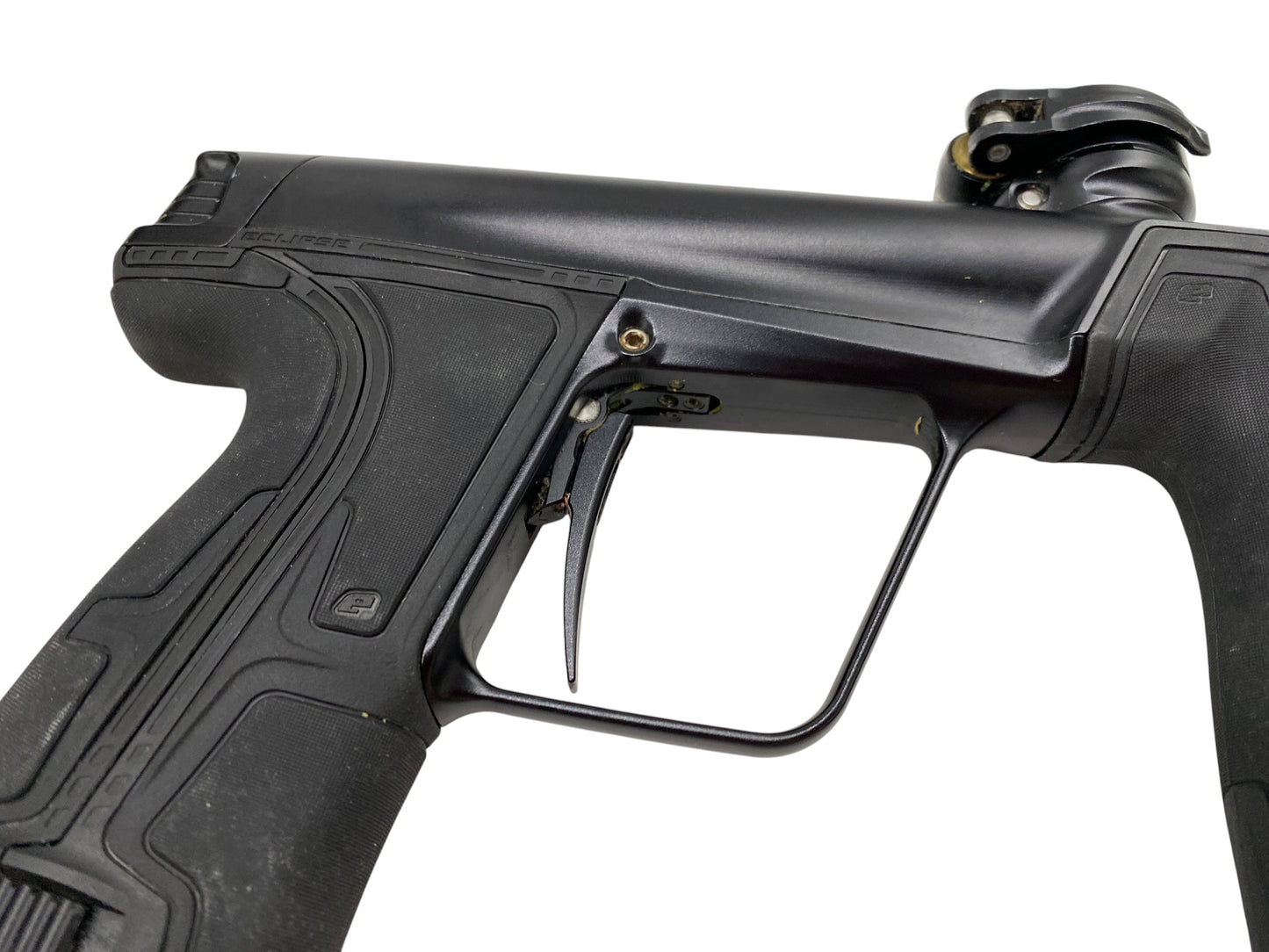 Planet Eclipse CS3 PRO Midnight Paintball Gun