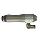 Planet Eclipse Inline Regulator Hpr Ego 10