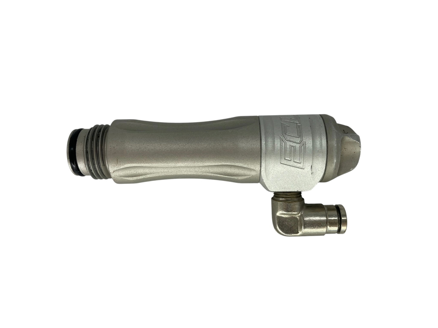 Planet Eclipse Inline Regulator Hpr Ego 10
