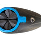 Dye R2 Rotor Paintball Hopper Loader