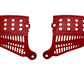 JT Proflex Ears