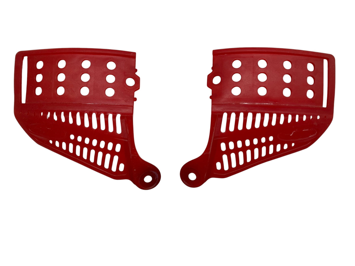 JT Proflex Ears