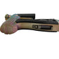 Planet Eclipse Gtek 180R Dust Pearl Paintball Gun