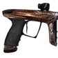 DLX Luxe Idol "TH12" Paintball Gun