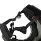 Empire EVS Paintball Mask Goggles Black Cheetah