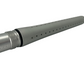 Planet Eclipse Shaft Barrel Tip Silver