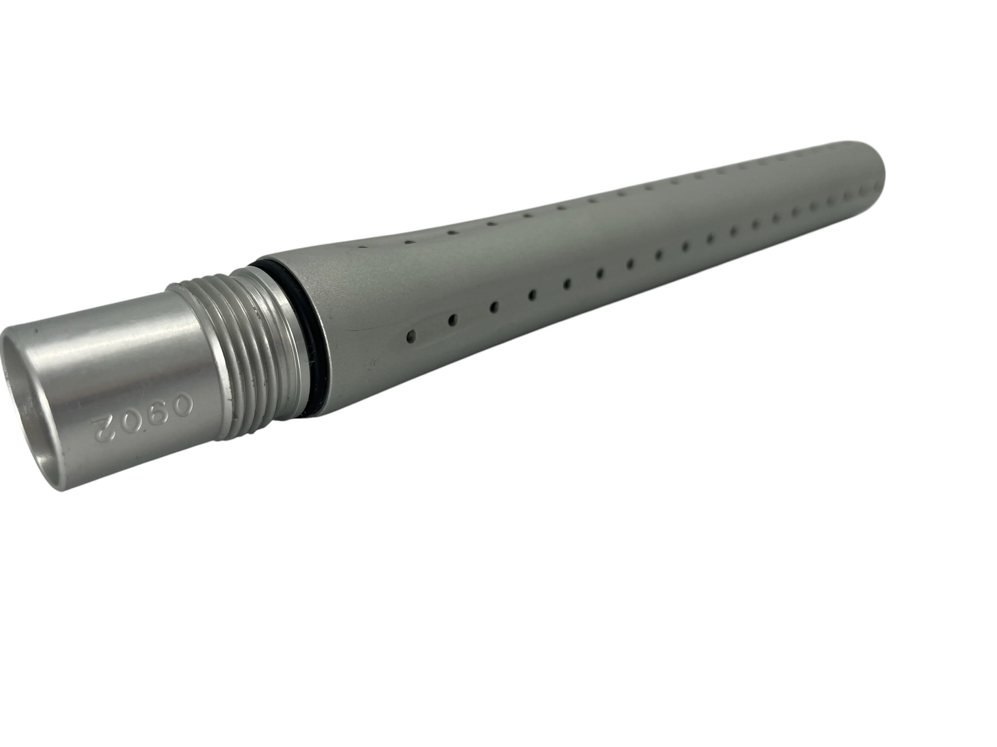 Planet Eclipse Shaft Barrel Tip Silver