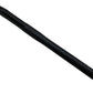 INFAMOUS SILENCIO OG-1 One Piece Insert Paintball Gun Barrel : Dust Black