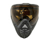 Virtue Vio Ascend Paintball Mask Goggles