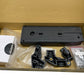 Planet Eclipse EMF100 Accessory Kit + Shroud + Mag