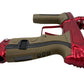 Planet Eclipse Project G CS2 O-NEG Paintball Gun