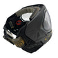 Empire EVS Paintball Mask Goggles