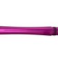 Planet Eclipse Shaft Barrel Back Pink