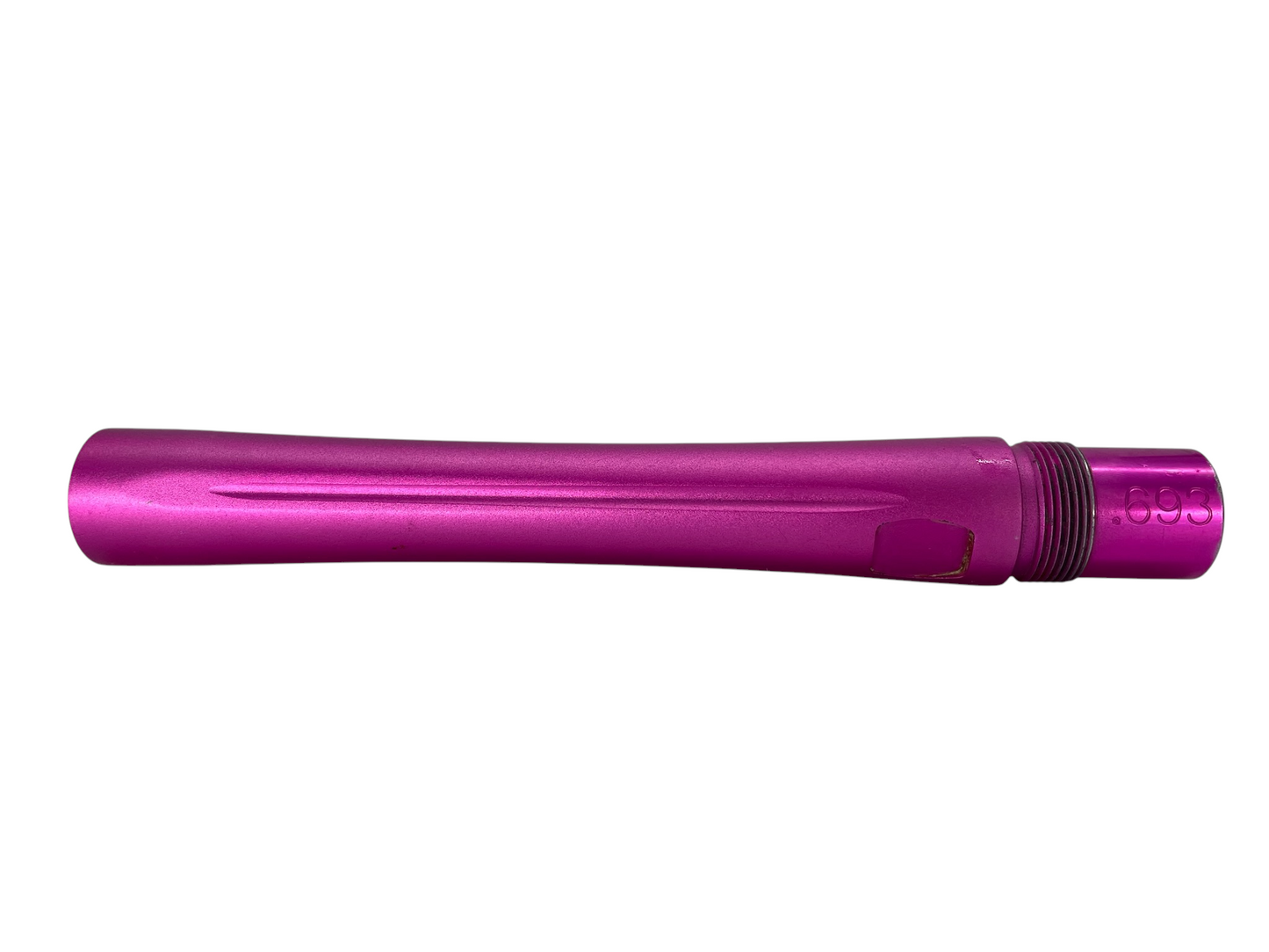 Planet Eclipse Shaft Barrel Back Pink