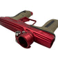 Planet Eclipse Project G CS2 O-NEG Paintball Gun