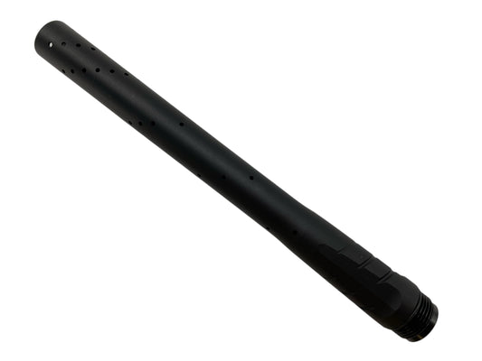 Planet Eclipse PWR S63 14" Barrel Tip - Black