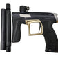 Planet Eclipse CS1 Black/Gold/Silver Paintball Gun