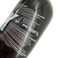 Aftershock Ninja Sl2 Paintball Tank 77/4500