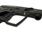 PLANET ECLIPSE ETHA 1 BODY AND FRAME/TRIGGER BLACK