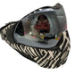INFAMOUS WARPAINT LE UNITE PUSH GOGGLE