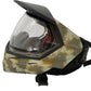 Empire Evs Paintball Mask Goggles
