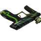 Planet Eclipse CS1 Twister Custom Ano Paintball Gun