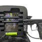 Planet Eclipse Geo 3 Midnight W/ IV Core Paintball Gun