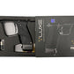 DLX Luxe TM40 Electric Frame Conversion Kit