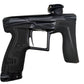 Planet Eclipse Geo 4 Midnight Paintball Gun