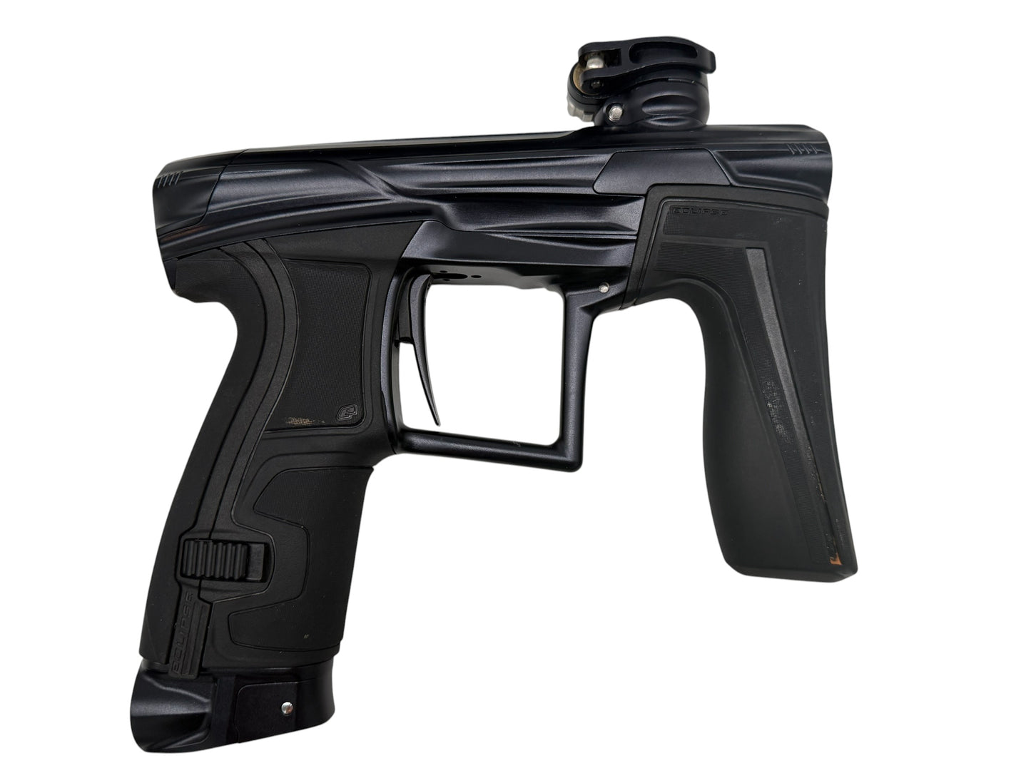 Planet Eclipse Geo 4 Midnight Paintball Gun
