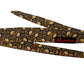 SANDANA Headband