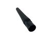 Planet Eclipse Shaft Barrel Tip Black