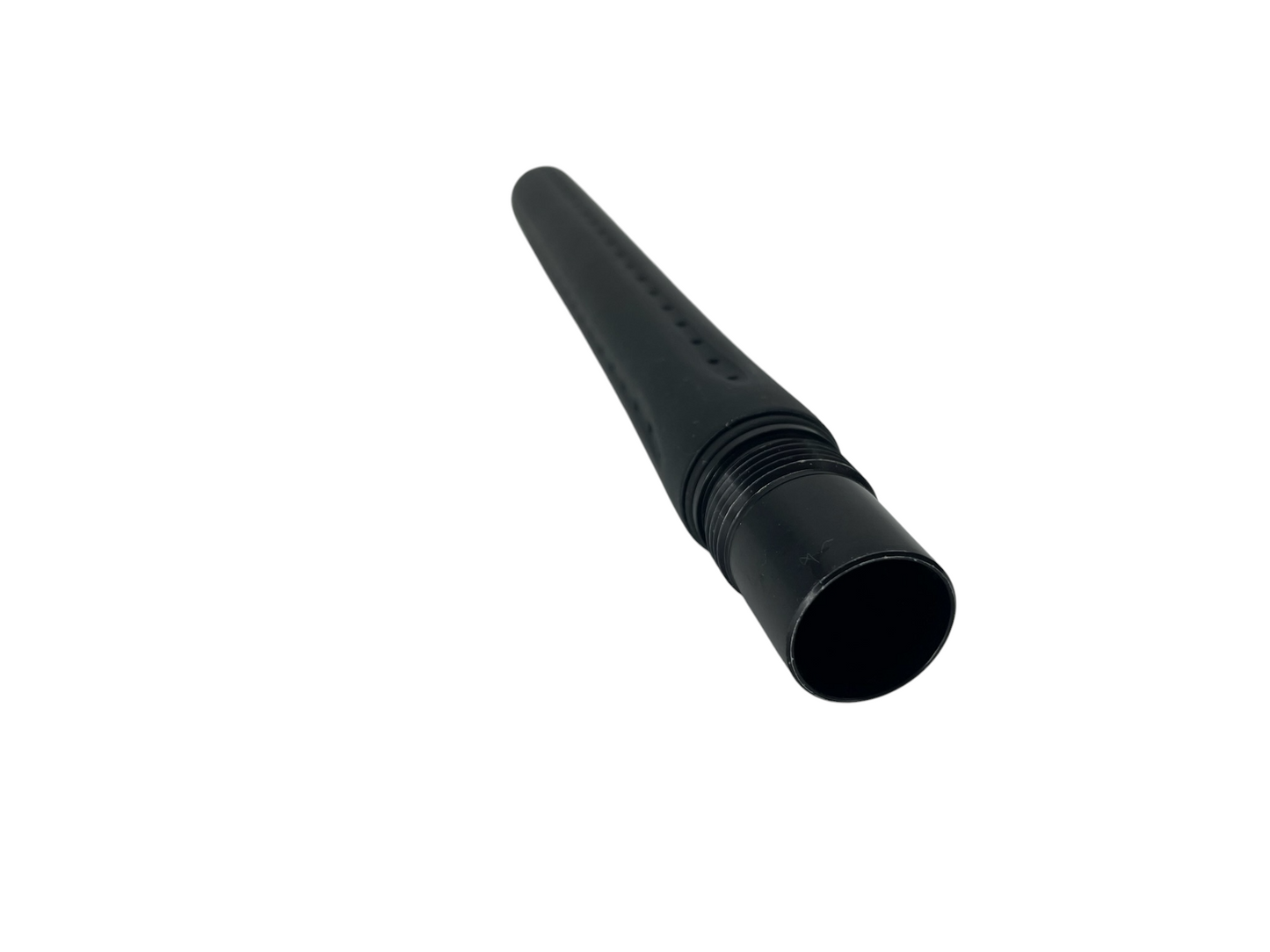 Planet Eclipse Shaft Barrel Tip Black