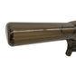 Pinokio Paintball Hopper Loader