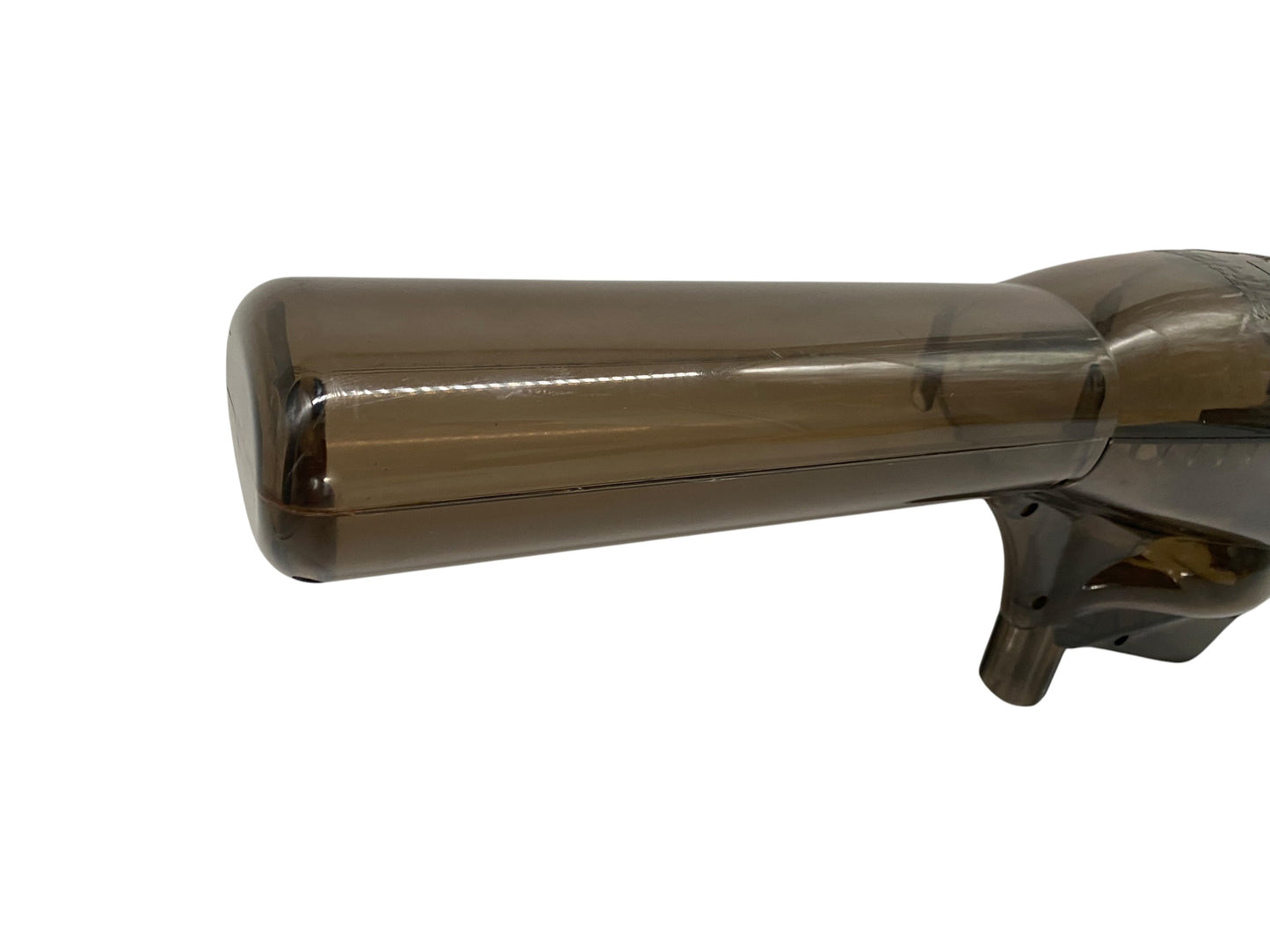 Pinokio Paintball Hopper Loader