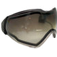 PUSH UNITE LENS