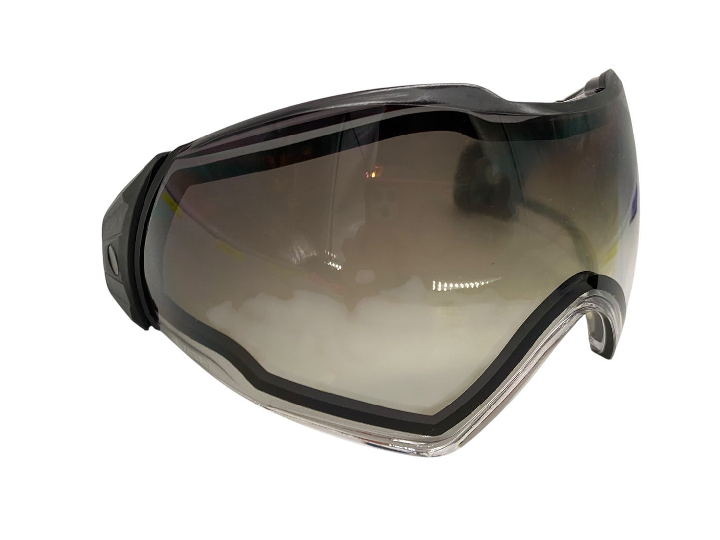 PUSH UNITE LENS