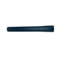 Planet Eclipse Shaft Barrel Tip