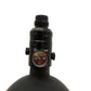 Ninja Sl3 Paintball Tank 80/4500
