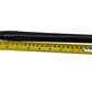 Freak XL Barrel Tip - Black