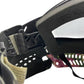 Empire E Flex Paintball Mask Goggles