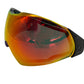 PUSH UNITE LENS