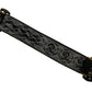 JT MUTINY Mask Strap