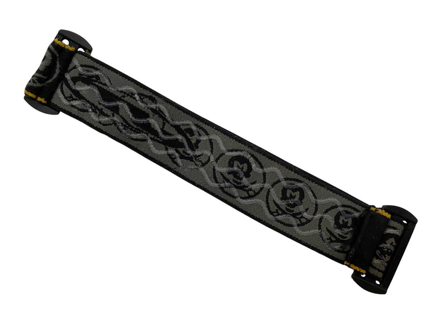 JT MUTINY Mask Strap
