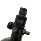 Ninja Lite 68/4500 Paintball Tank