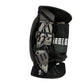 Empire E flex Paintball Mask