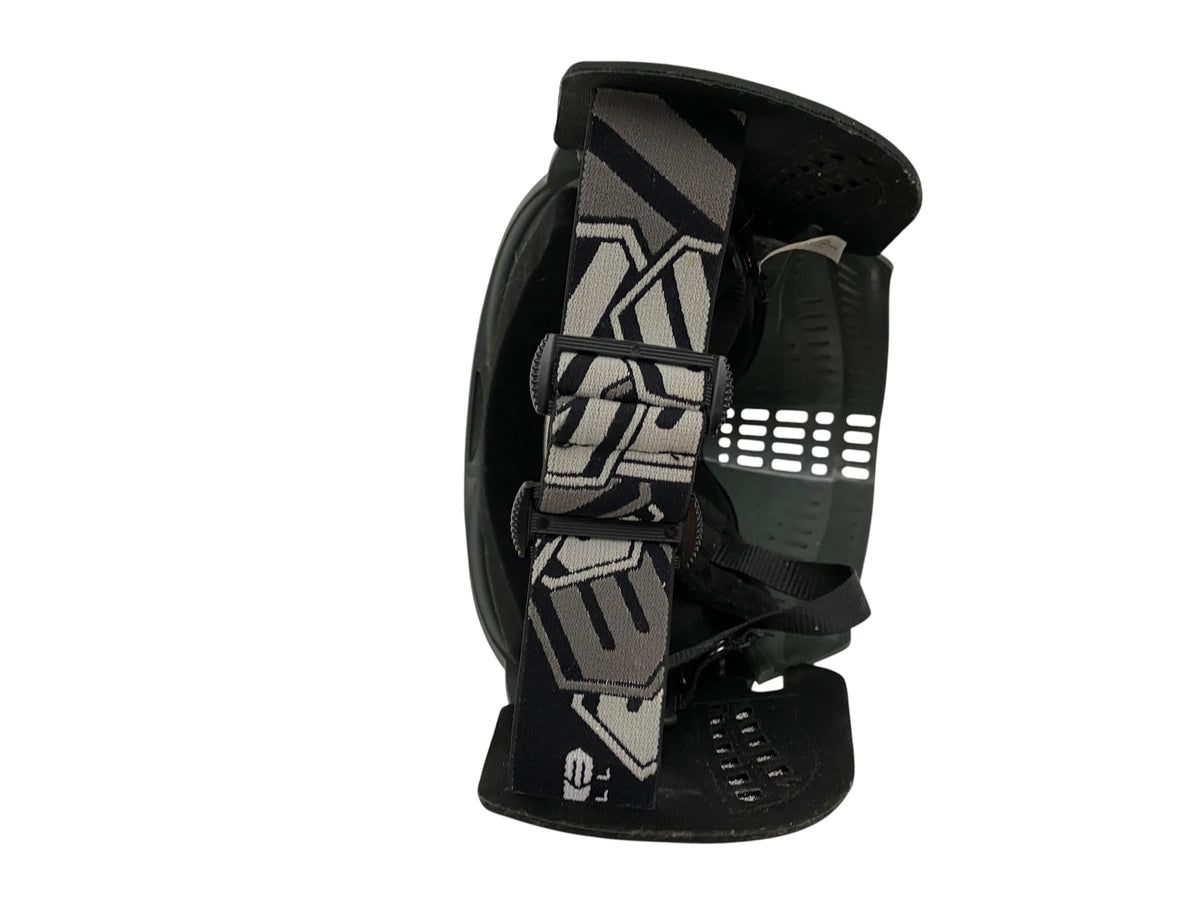 Empire E flex Paintball Mask