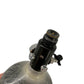 Empire 68/4500 Paintball Tank